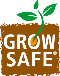 Grow Safe Holistic Soil Health