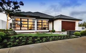 41 Asian Style Homes Exterior And