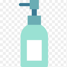 Soap Bottle Png Images Pngegg