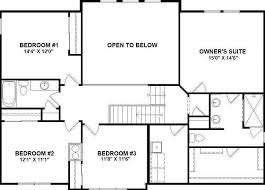 4288 Talbot Pl Batavia Oh 45103 Zillow