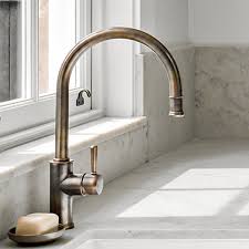 Bathroom Faucet Strommen