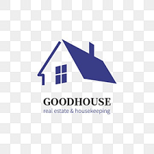 House Logo Png Vector Psd And
