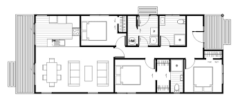 Discover The New House Designs For 2021