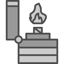 57 977 119 Smelting Vector Images