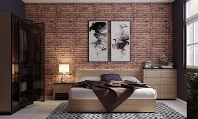 Brick Wall Designs How To Make It Work