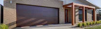 B D Panelift Icon Wagga Garage Doors