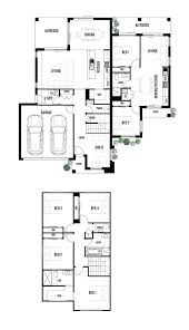 Oxley House And Granny Flat Designs