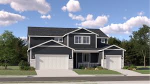 Superhome Next Gen Plan At Cirrus