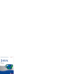 Java Podstawy Wydanie Ix Cay S
