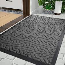 Outdoor Rubber Mat Thickness 10 Mm At