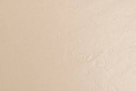 Cream Color Wall Images Free