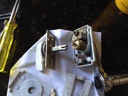 Pella Slider Lock Does Not Lock
