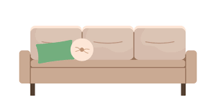 Vector Sofa Images Browse 253 984