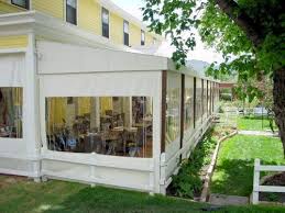Commercial Patio Cover Denver Co