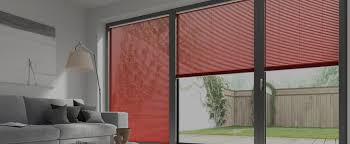 Blinds Curtains Peterborough Blinds