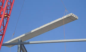 hollowcore the prestressed group