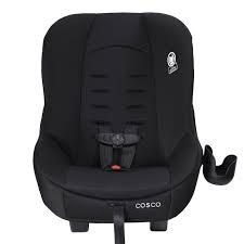 Cosco Scenera Next Convertible Car Seat