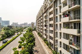 Floor Plan City Homes Living Ready