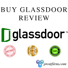 Buy Glassdoor Reviews Top Quality