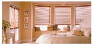 French Door Blinds And Window Coverings