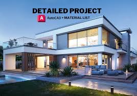 House Plans 4 Bedroom