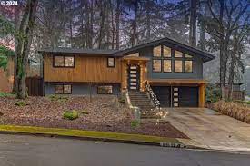 Homes For In Eugene Or With