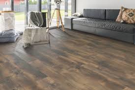 Laminate Flooring Information Efs