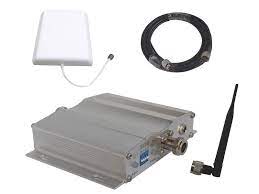 Gsm 900 Mhz Repeater Ns250 Myamplifiers