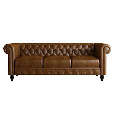 Removable Covers Sofa