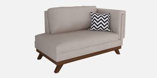 Buy Andrea Premium Fabric 2 Seater Sofa