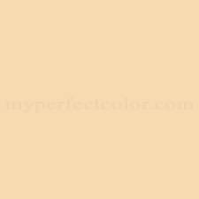 Solver 8503 Golden Ivory Precisely
