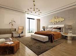 Men S Bedroom Ideas In 2024 Checkatrade