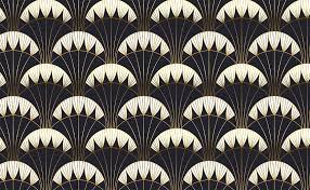 Art Deco Pattern Hd Wallpapers Pxfuel