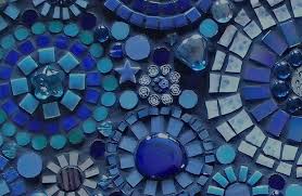Macs Mosaics Mosaic Art Craft