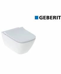 Geberit Cistern For Lifestyle