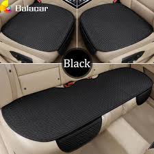 Buy Best Car Seat Cover At