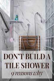 Remodel Tub To Shower Remodel