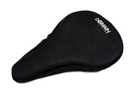 Exercise Bike Clearance Seat Cover