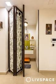 40 Trendy Main Door Design Ideas For