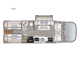 Motorhomes For In Carleton Place