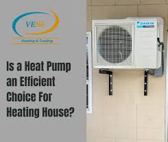 Edmonton Air Conditioner Heat Pump