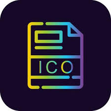 Ico Vector Art Icons And Graphics For