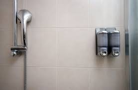 How To Install A Tuscany Shower Faucet