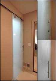 Shower Door Installation By Chicago