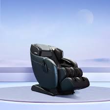 New Coway Massage Chair Enjoy Full