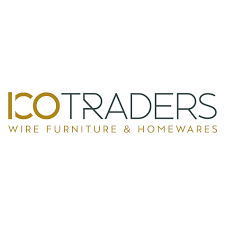 Wire Furniture Homewares Nz