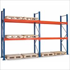 heavy duty beam rack manufacturer