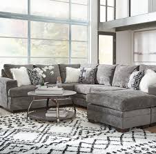 Living Room Furniture Guide