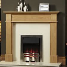 Fire Surrounds Fireplaces Ember S