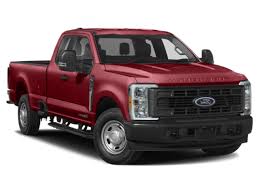 New 2024 Ford F 350sd Xlt Super Cab In